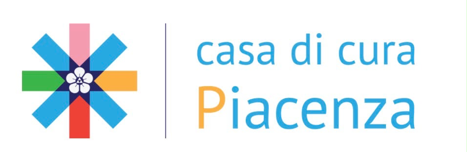 Casa di Cura Piacenza